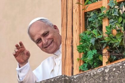 Pope Leo resumes papal tradition of taking summer vacation – National | Globalnews.ca