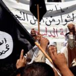 Quebec woman who joined ISIL pleads guilty to supporting terror group  | Globalnews.ca
