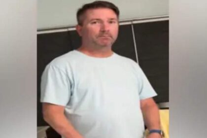 Remains of U.S. tourist found in Turks and Caicos after he vanished on vacation – National | Globalnews.ca