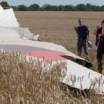 Russia behind downing of Flight MH17 in 2014, European court rules – National | Globalnews.ca