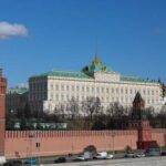 Russia says it’s ‘taken note’ of Trump’s new deadline for Ukraine deal – National | Globalnews.ca