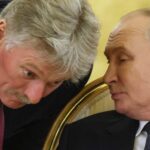 Russia says open to Ukraine peace talks, but insists on achieving its ‘goals’ – National | Globalnews.ca