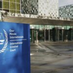 Taliban leaders face ICC warrants over persecution of women and girls – National | Globalnews.ca