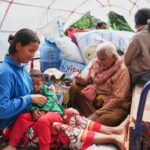 Thailand, Cambodia ceasefire appears to hold as villagers return home – National | Globalnews.ca