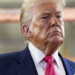 Trump signs bill that cuts USB in foreign aid and public media funding – National | Globalnews.ca