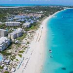 Turks and Caicos Islands’ first mass shooting kills 3, injures 10: police – National | Globalnews.ca