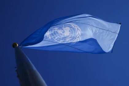 UN sanctions on Iran will return if no progress made soon, Europeans warn – National | Globalnews.ca