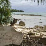 UN top court’s decision on climate change could impact global response – National | Globalnews.ca