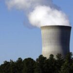 U.S. and Canada strengthen ties in push for nuclear energy leadership  | Globalnews.ca