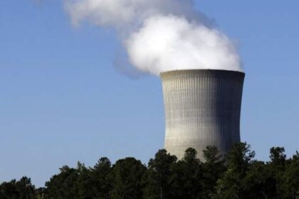 U.S. and Canada strengthen ties in push for nuclear energy leadership  | Globalnews.ca