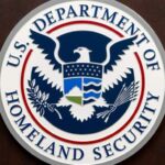 U.S. deports immigrants to the kingdom of Eswatini, where they have no ties – National | Globalnews.ca