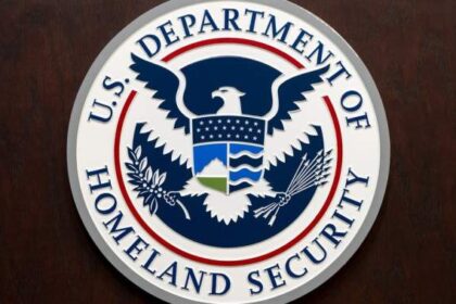 U.S. deports immigrants to the kingdom of Eswatini, where they have no ties – National | Globalnews.ca