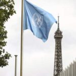 U.S. to withdraw from UN cultural agency UNESCO — again – National | Globalnews.ca