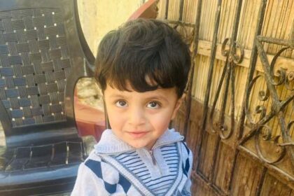 Vancouver woman pleads for help for family in Gaza – BC | Globalnews.ca