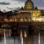 Warsaw archbishop asks Vatican to defrock Polish priest charged with the killing of a homeless man – National | Globalnews.ca