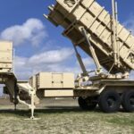 What is the Patriot missile system the U.S. plans to send to Ukraine? – National | Globalnews.ca