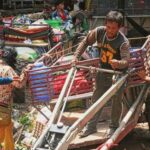 What’s behind the clashes between Thailand and Cambodia? – National | Globalnews.ca