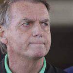 Brazil’s Supreme Court orders Jair Bolsonaro placed under house arrest – National | Globalnews.ca