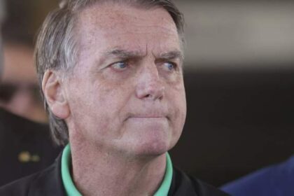 Brazil’s Supreme Court orders Jair Bolsonaro placed under house arrest – National | Globalnews.ca