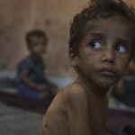 Canadian aid agency workers call for action saying starvation is rampant in Gaza – National | Globalnews.ca
