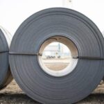 China files WTO complaint over ‘discriminatory’ Canadian steel tariffs – National | Globalnews.ca
