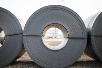 China files WTO complaint over ‘discriminatory’ Canadian steel tariffs – National | Globalnews.ca