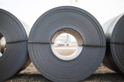 China files WTO complaint over ‘discriminatory’ Canadian steel tariffs – National | Globalnews.ca