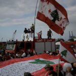 Hundreds gather to mark five years since Beirut blast – National | Globalnews.ca