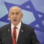 Israel defends planned military offensive in Gaza, lashes out at ‘global campaign of lies’ – National | Globalnews.ca