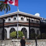 Lawyer ‘very confident’ a foreign adversary attacked Canadian diplomats in Cuba – National | Globalnews.ca