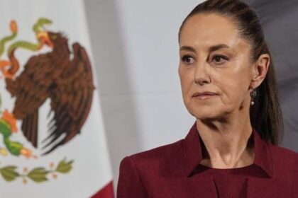 Mexico’s Sheinbaum says ‘no need’ for bilateral trade deal with Canada – National | Globalnews.ca