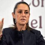 Mexico’s president rules out U.S. military entering to fight cartels – National | Globalnews.ca