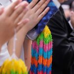 Nagasaki marks 80 years since A-bomb, survivors put hopes of nuclear ban in hands of youth – National | Globalnews.ca