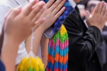 Nagasaki marks 80 years since A-bomb, survivors put hopes of nuclear ban in hands of youth – National | Globalnews.ca