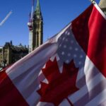 Sharp rise in Americans applying for refugee status in Canada, data shows – National | Globalnews.ca