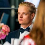 Son of Norway’s crown princess charged with 32 offences, including rape – National | Globalnews.ca