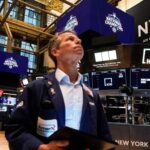 Stock markets could rally Wednesday amid optimism for future rate cuts – National | Globalnews.ca