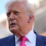 Trump deploys U.S. nuclear subs as war of words with Russia escalates – National | Globalnews.ca