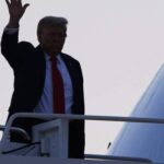 Trump says he’ll push for Ukraine ceasefire at ‘high stakes’ Putin summit – National | Globalnews.ca