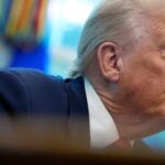 Trump wants Putin summit to ‘set the table’ for future Zelenskyy meeting – National | Globalnews.ca