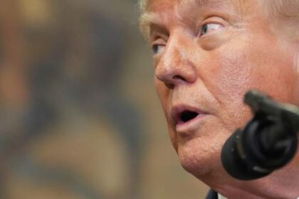 Trump’s Aug. 7 tariff start date for some countries brings new uncertainty – National | Globalnews.ca