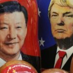 U.S., China extend tariff deadline for 90 days just hours before expiration – National | Globalnews.ca