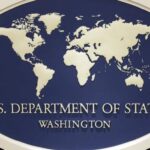 U.S. human rights reports criticize NATO allies, minimize some abuses – National | Globalnews.ca