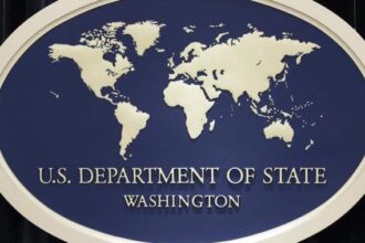 U.S. human rights reports criticize NATO allies, minimize some abuses – National | Globalnews.ca