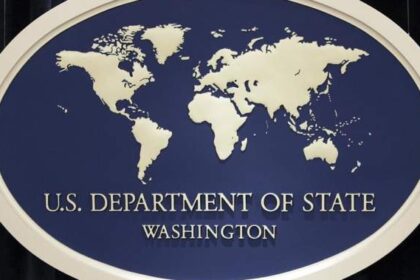 U.S. human rights reports criticize NATO allies, minimize some abuses – National | Globalnews.ca
