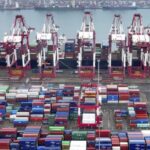 U.S. pause on higher tariffs for China set to expire. What to know – National | Globalnews.ca